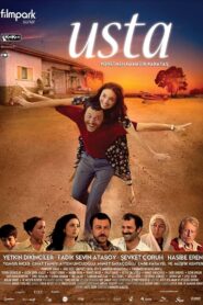 Usta 2009 one on netflix