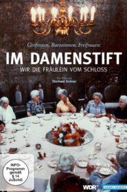 Im Damenstift 1984 one on netflix
