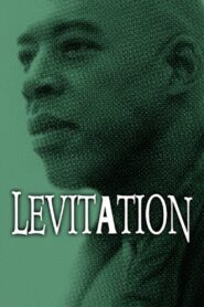 Levitation 1997 one on netflix