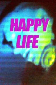Happy Life 2011 one on netflix