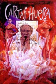 Cartas desde Huesca 1993 one on netflix