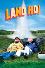 Land Ho! 2014 one on netflix