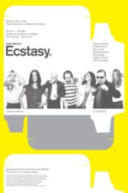 Ecstasy 2011 one on netflix