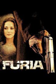 Furia 1999 one on netflix