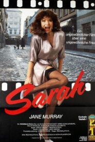 Sarah 1987 one on netflix