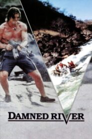 Damned River 1989 one on netflix
