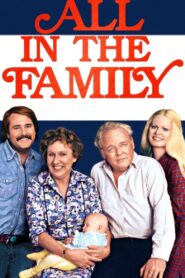 All in the Family: 20th Anniversary Special 1991 one on netflix