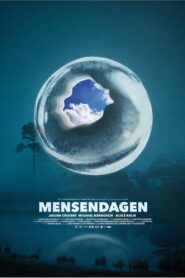 Mensendagen 2018 one on netflix