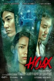 Hoax 2018 one on netflix
