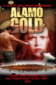 Alamo Gold 2008 one on netflix