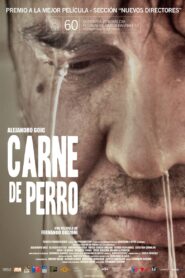 Dog Flesh 2013 one on netflix