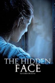 The Hidden Face 2011 one on netflix