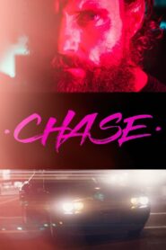 Chase 2019 one on netflix