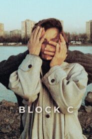 Block C 1994 one on netflix