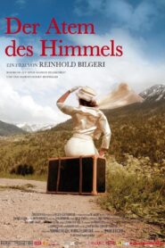 Der Atem des Himmels 2010 one on netflix