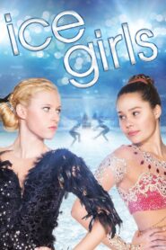 Ice Girls 2016 one on netflix