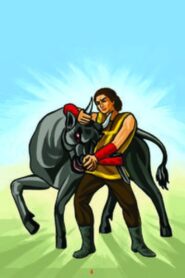 Boghach Khan Son of Dirse Khan 2000 one on netflix