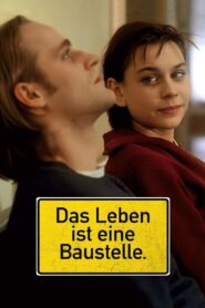 Life Is All You Get 1997 one on netflix