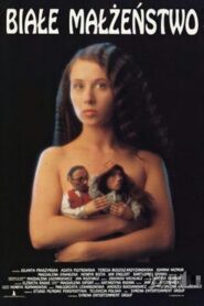White Marriage 1993 one on netflix