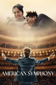 American Symphony 2023 one on netflix