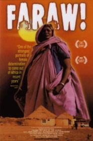 Mother of the Dunes 1997 one on netflix