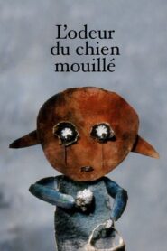 The Smell of Wet Dog 2003 one on netflix