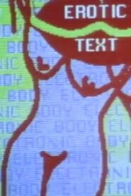 No No Nooky T.V. 1987 one on netflix