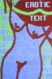 No No Nooky T.V. 1987 one on netflix