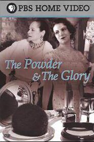 The Powder & the Glory 2007 one on netflix
