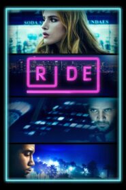 Ride 2018 one on netflix
