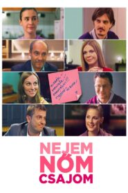 Our Women 2012 one on netflix