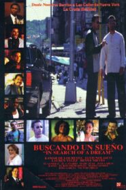 In Search of a Dream 1997 one on netflix