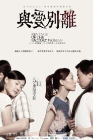 与爱别离 2011 one on netflix