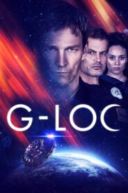 G-Loc 2020 one on netflix