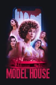 Model House 2024 one on netflix