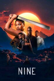 Nine 2023 one on netflix
