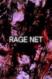 Rage Net 1988 one on netflix