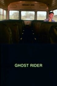 Ghost Rider 1982 one on netflix