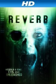 Reverb 2007 one on netflix
