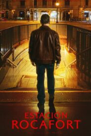 Last Stop: Rocafort St. 2024 one on netflix