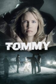 Tommy 2014 one on netflix