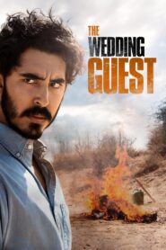 The Wedding Guest 2019 one on netflix