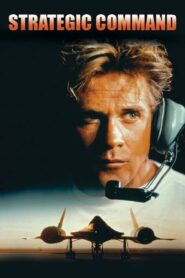 Strategic Command 1997 one on netflix