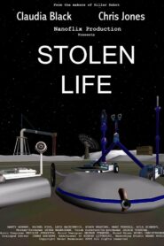 Stolen Life 2007 one on netflix