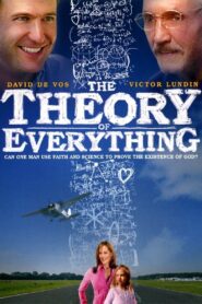 The Theory of Everything 2006 one on netflix