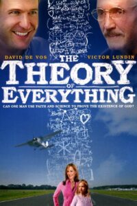 The Theory of Everything 2006 one on netflix