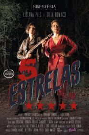 5 Estrelas 2020 one on netflix
