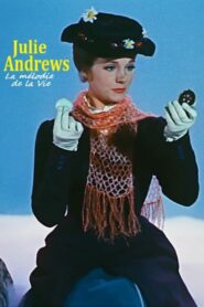 Julie Andrews Forever 2019 one on netflix
