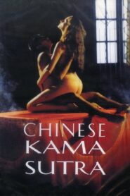 Chinese Kamasutra 1993 one on netflix