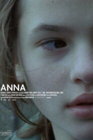 Anna 2009 one on netflix